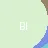 fate剧场版 - Bilibili